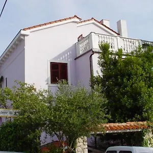 Jovic Mali Losinj